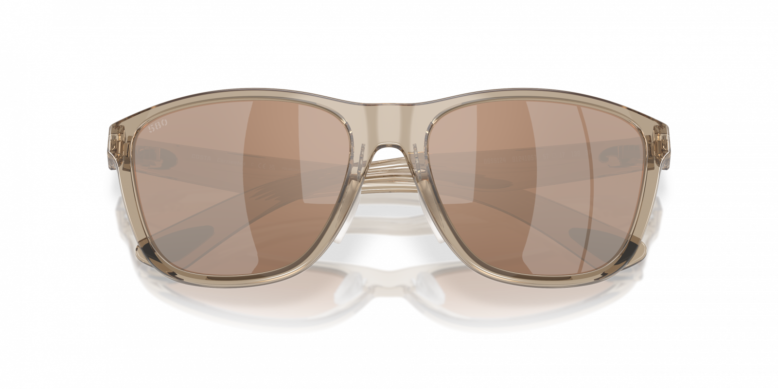 Costa 6S9124 912410 Corrientes 